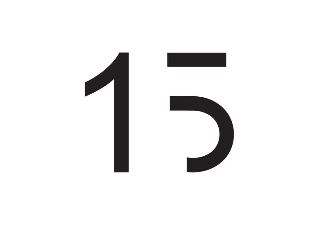 FIFT15N events partner seaside arena