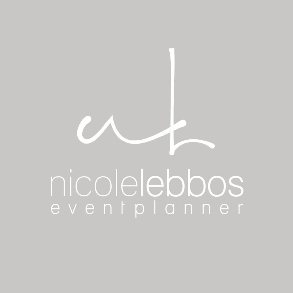 nicole lebbos events planner partner seaside arena