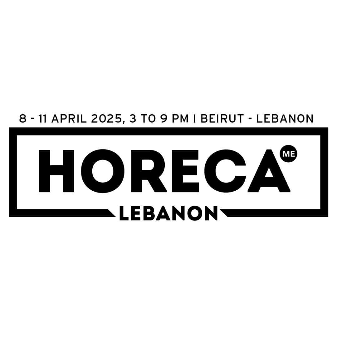 Horeca 2025 lebanon