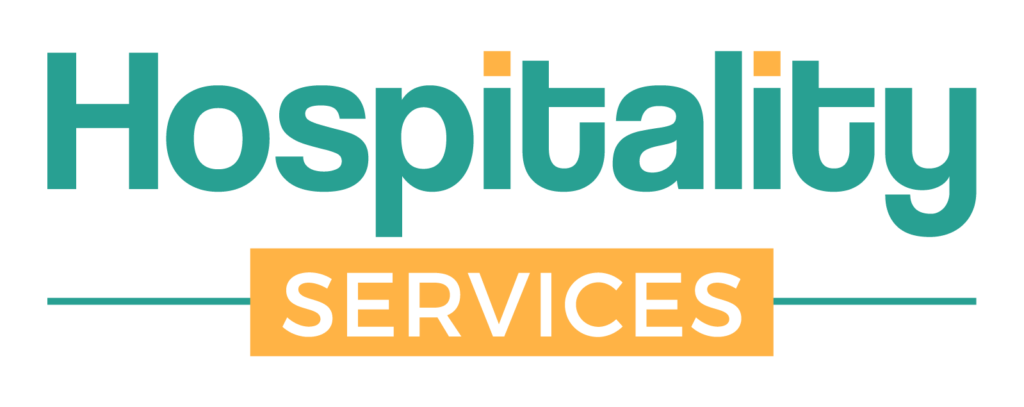 Hospitality Services Logo-01 Hospitality Services Logo-01