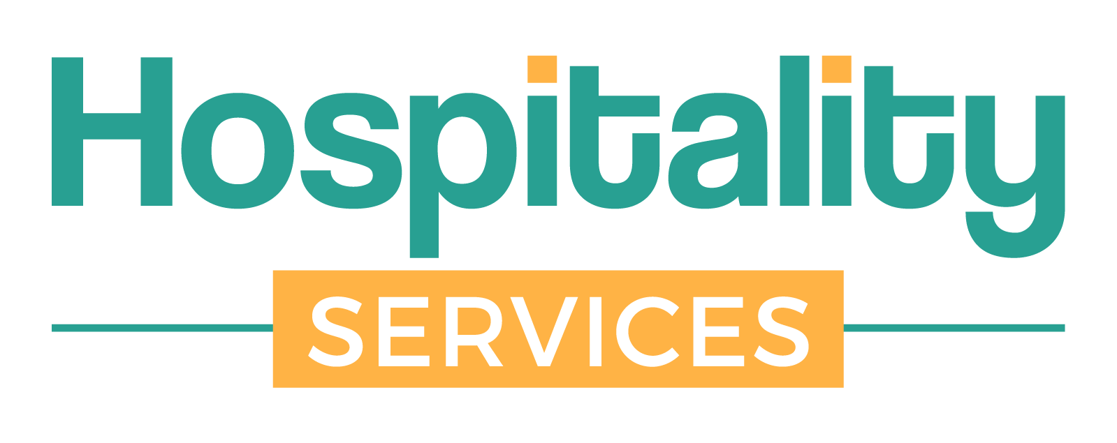 Hospitality Services Logo-01