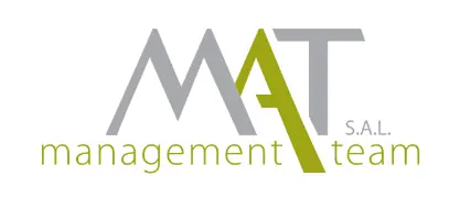 MAT management team