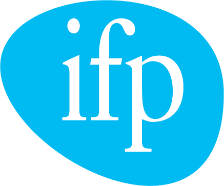 ifp logo PRC