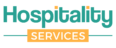 Hospitality Services Logo-01