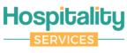 Hospitality Services Logo-01