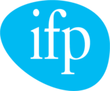 ifp logo PRC